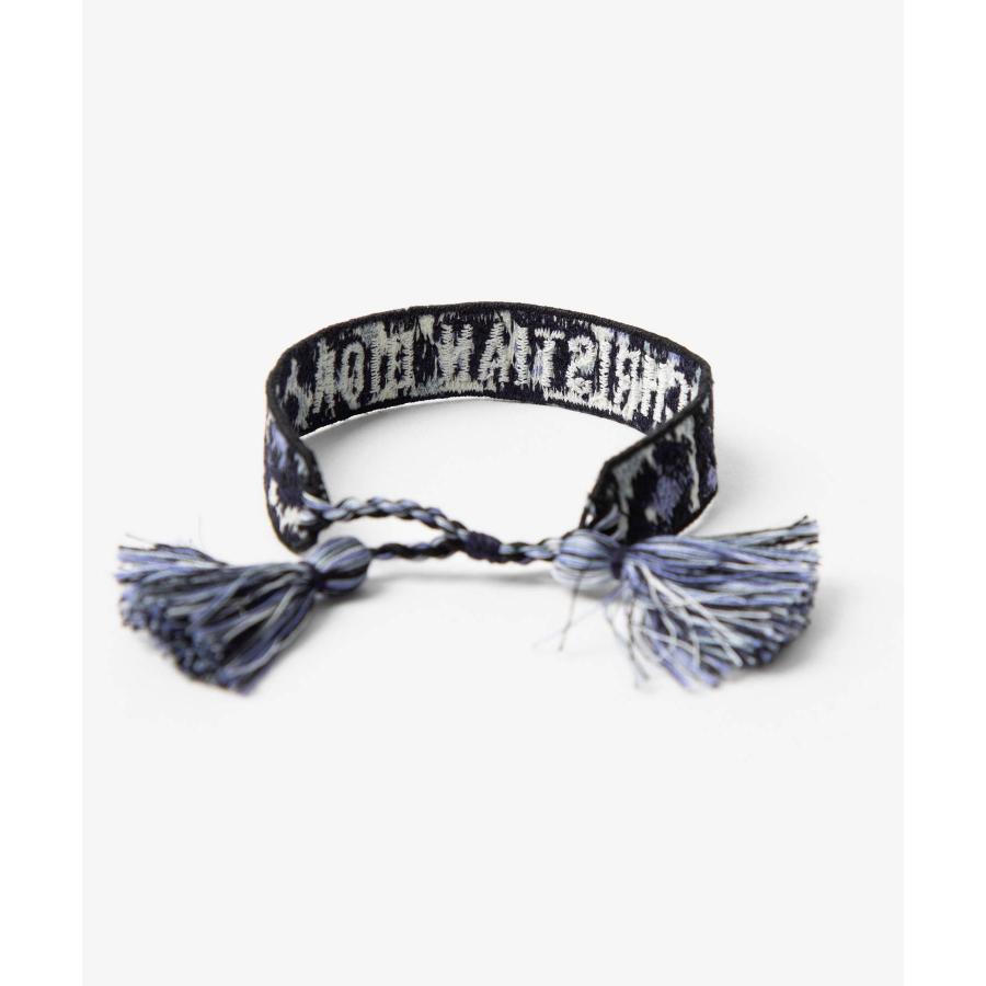 Christian Dior（クリスチャン・ディオール） クリスチャン ディオール