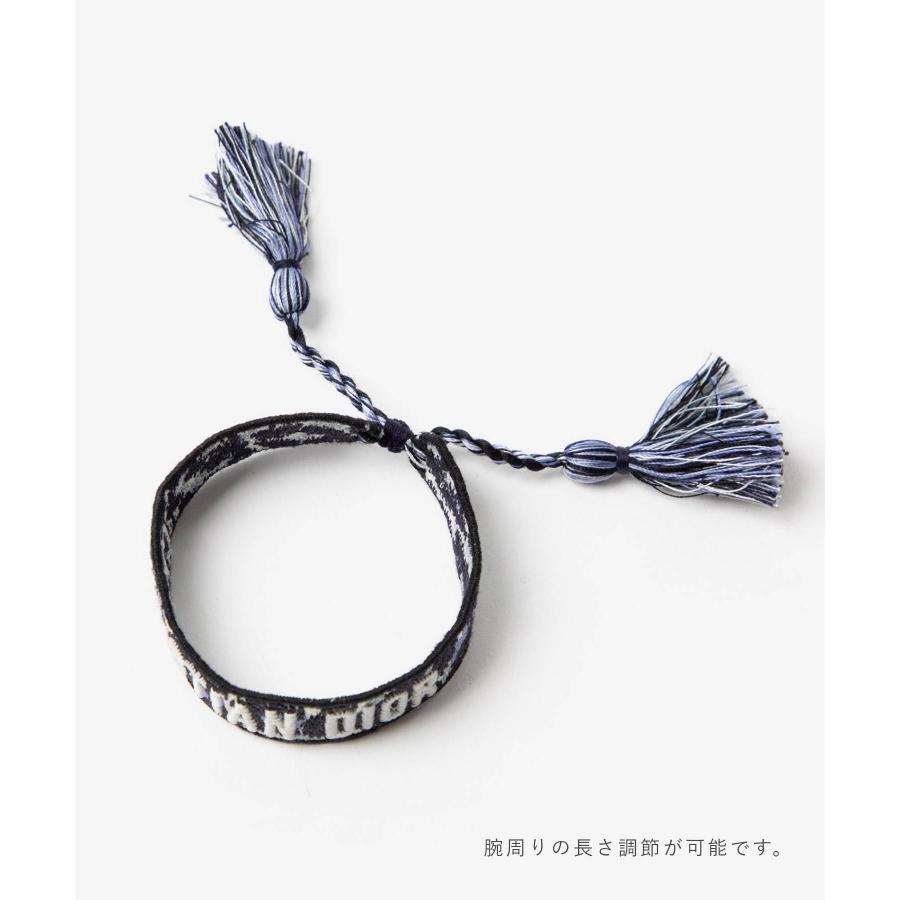 Christian Dior腕時計 ブレスレットにも！ B1133PMTCYD301_E01-1?$