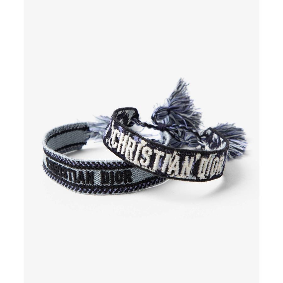 Christian Dior（クリスチャン・ディオール） クリスチャン ディオール