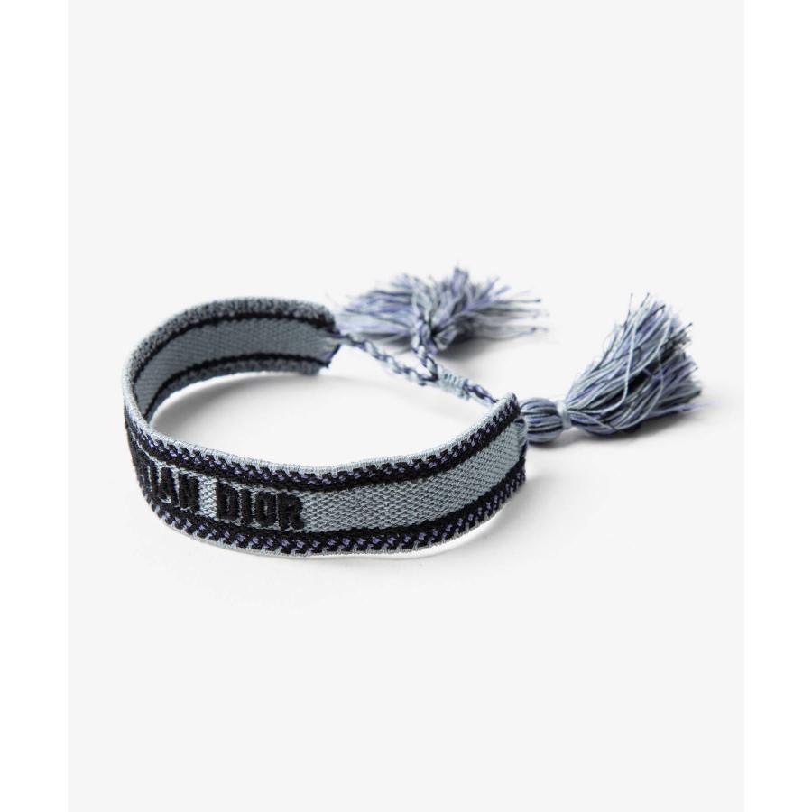 Christian Dior（クリスチャン・ディオール） クリスチャン ディオール