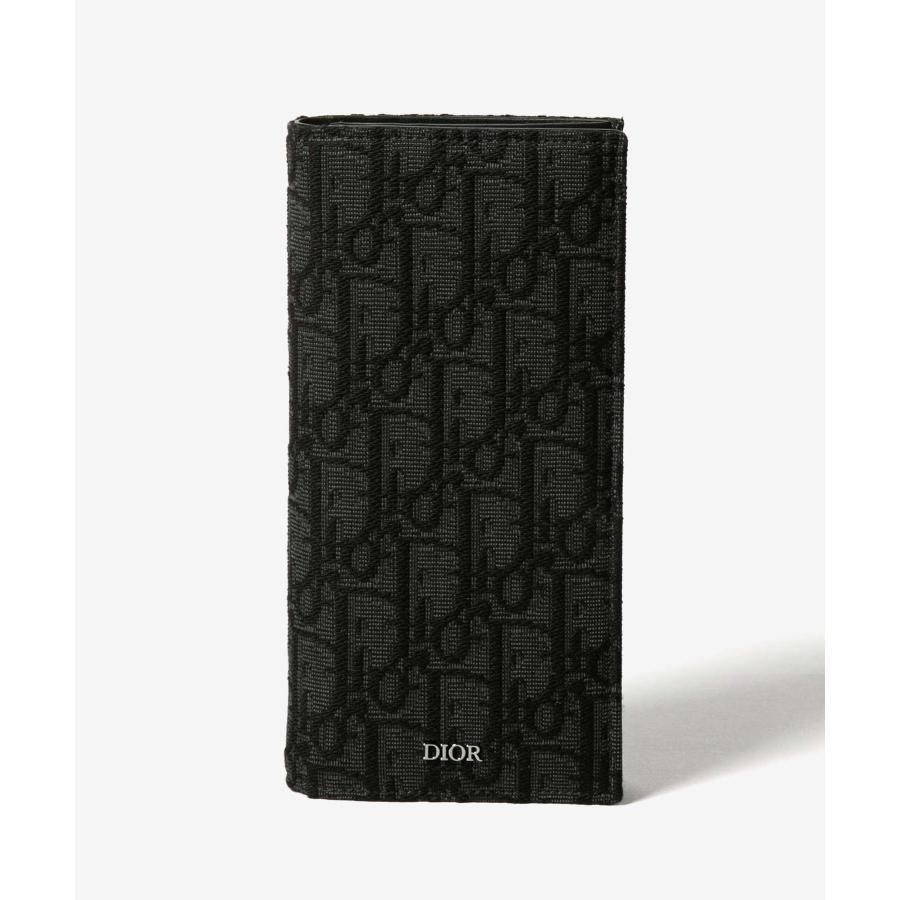 Christian Dior /オブリーク バーティカルロングウォレット 長財布 楽天市場】【新品】 ディオール 長財布 バーティカル ロング