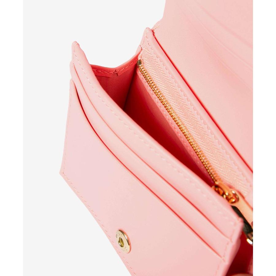 Christian Dior（クリスチャン・ディオール） Dior ディオール Lady