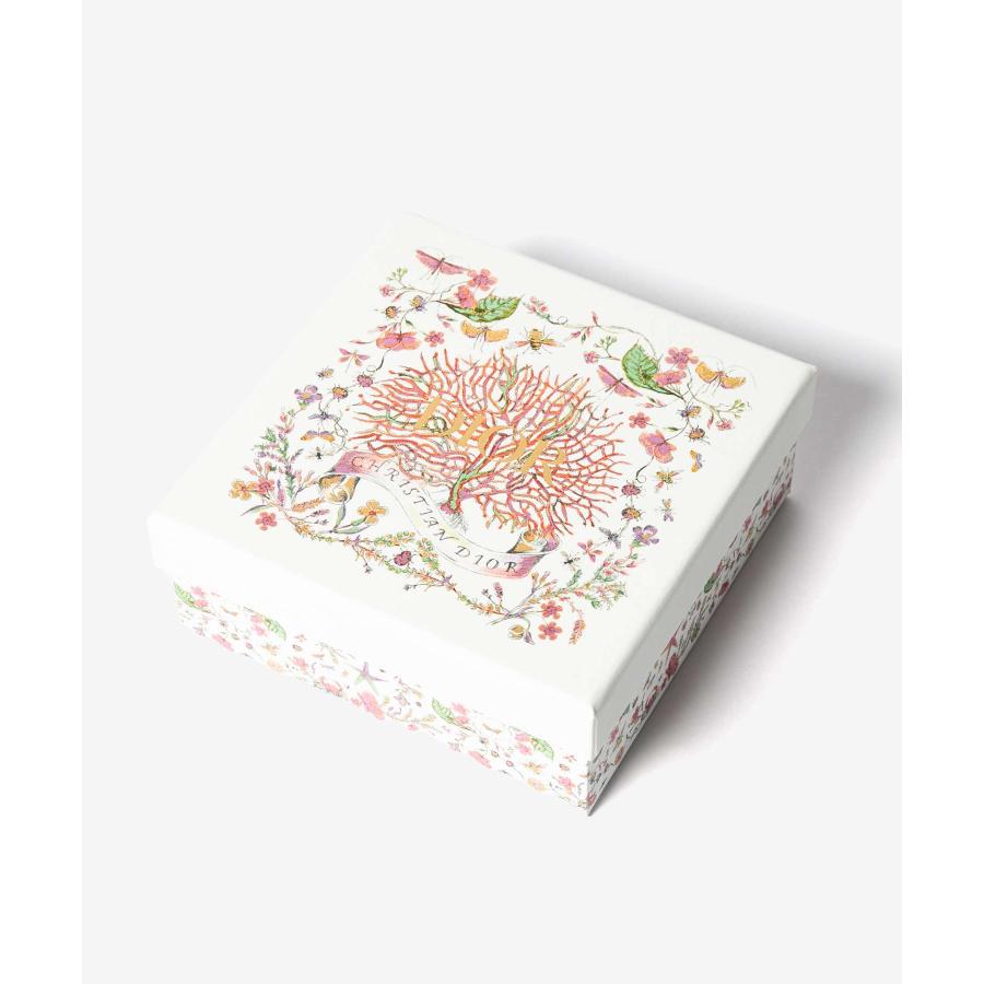 Christian Dior ディオール 30 Montaigne Veronia ウォレット