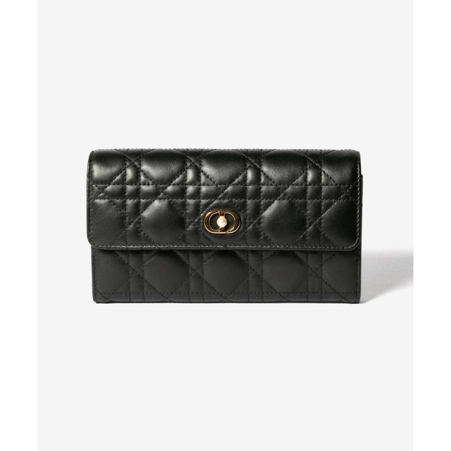 Christian Dior（クリスチャン・ディオール） Dior ディオール Dior