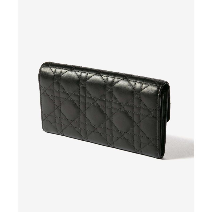 Christian Dior（クリスチャン・ディオール） Dior ディオール Dior