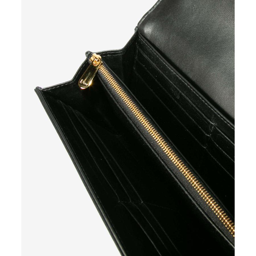 Christian Dior（クリスチャン・ディオール） Dior ディオール Dior