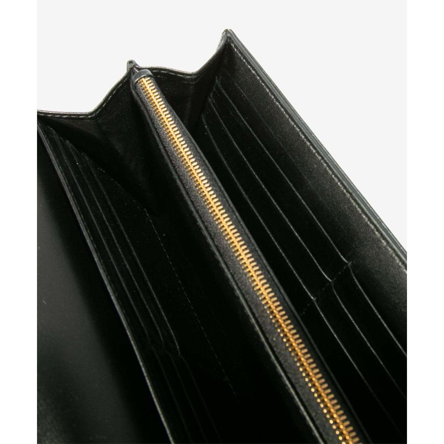 Christian Dior（クリスチャン・ディオール） Dior ディオール Dior