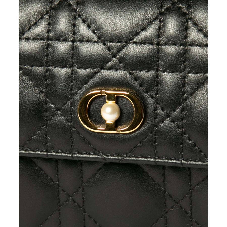 Christian Dior（クリスチャン・ディオール） Dior ディオール Dior