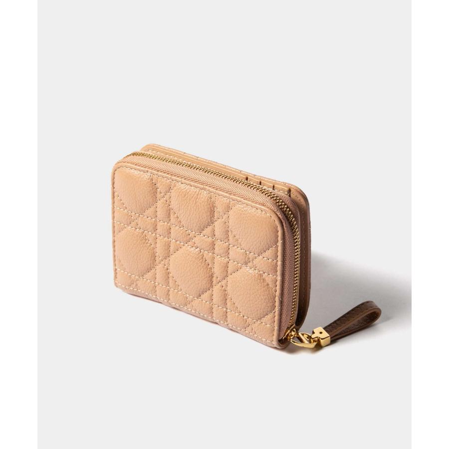 Christian Dior（クリスチャン・ディオール） Dior ディオール Dior