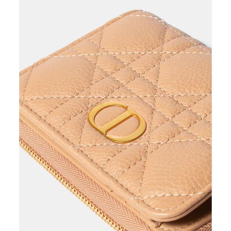 Christian Dior（クリスチャン・ディオール） Dior ディオール Dior