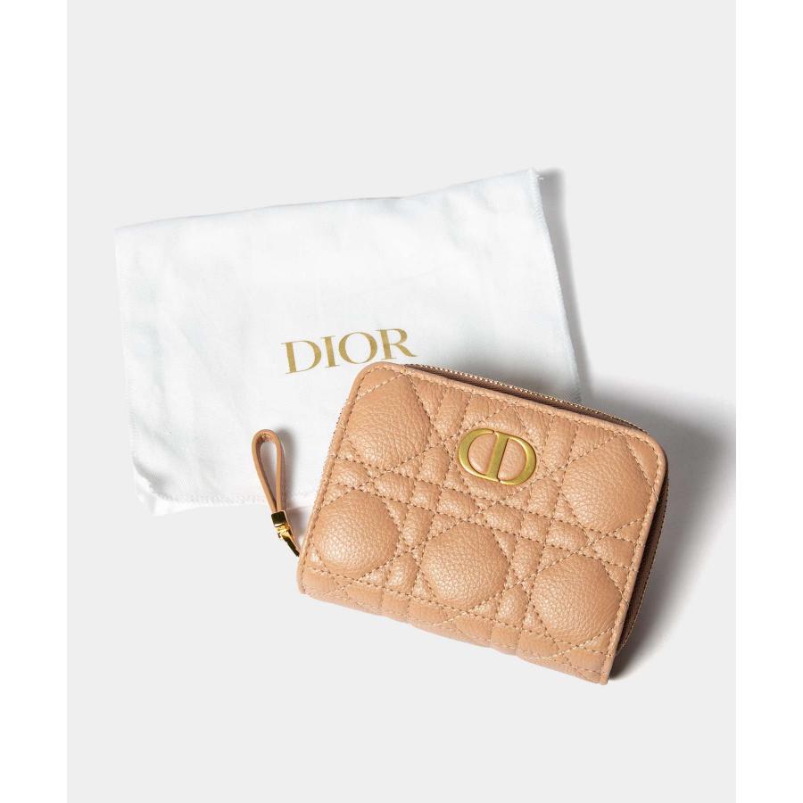 Christian Dior（クリスチャン・ディオール） Dior ディオール Dior