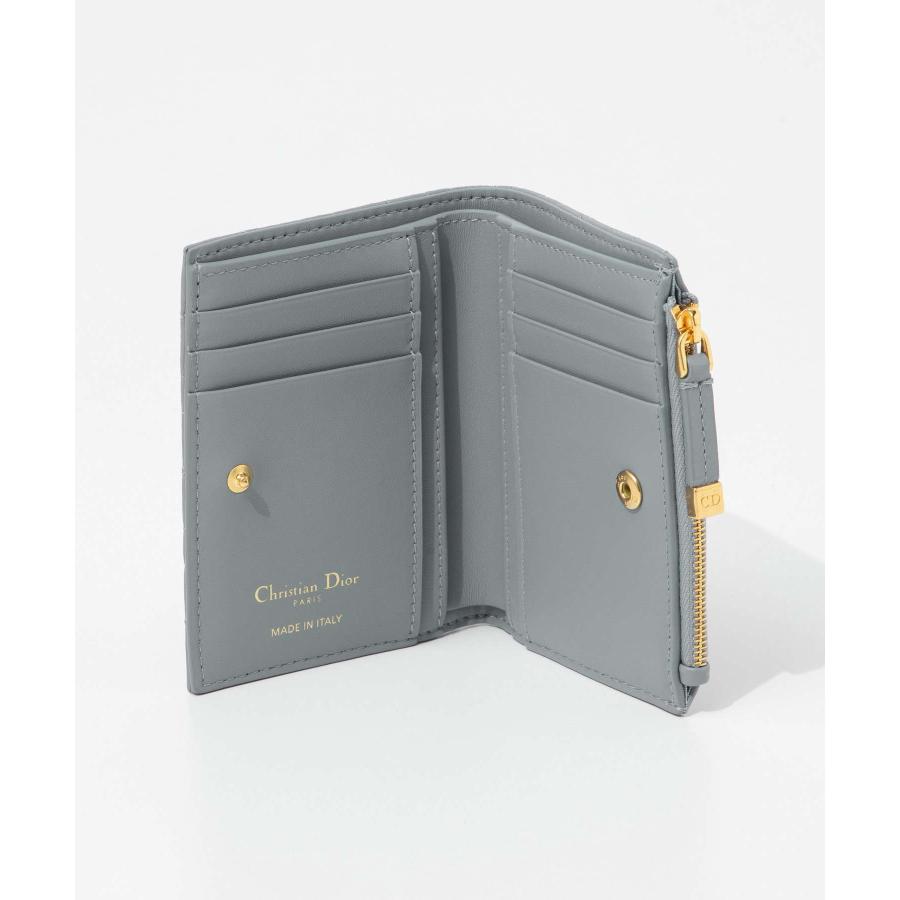 Christian Dior（クリスチャン・ディオール） Dior ディオール Dior