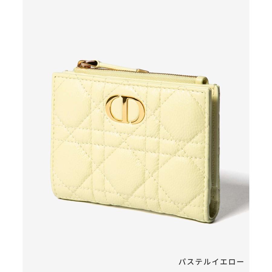 Christian Dior（クリスチャン・ディオール） Dior ディオール Dior