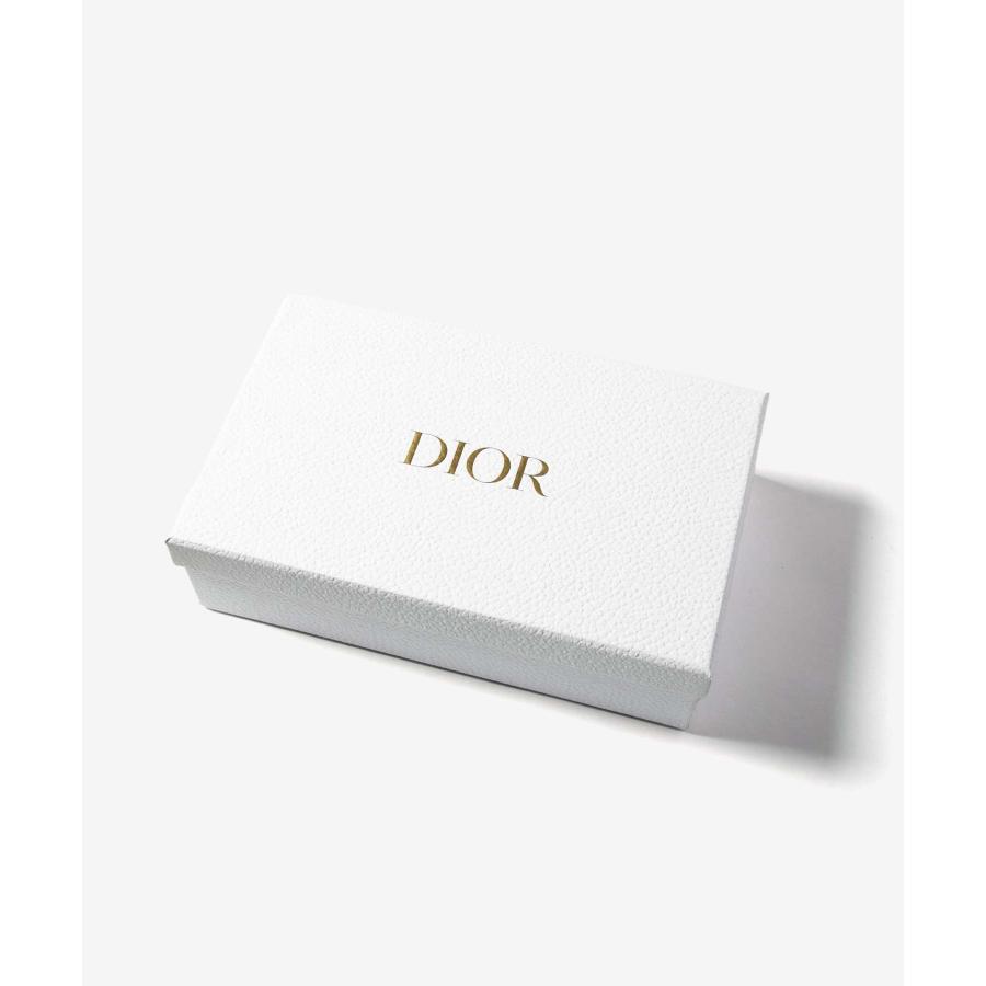 Christian Dior（クリスチャン・ディオール） Dior ディオール Miss