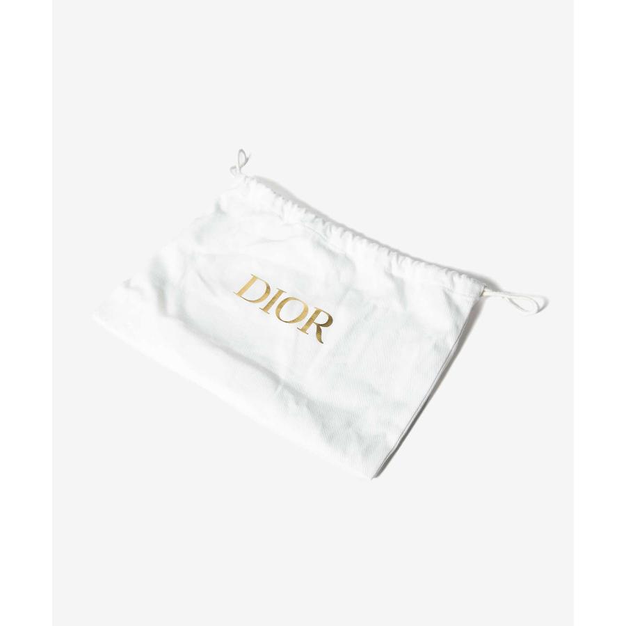 Christian Dior（クリスチャン・ディオール） Dior ディオール Miss