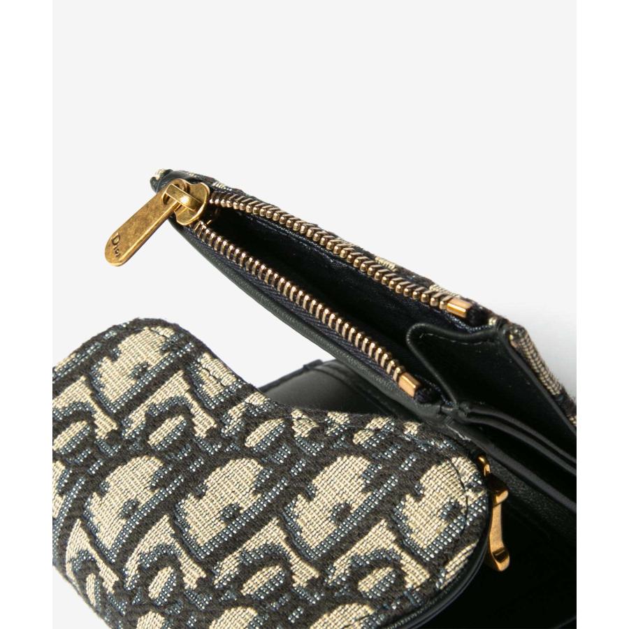 Christian Dior（クリスチャン・ディオール） Dior ディオール Saddle