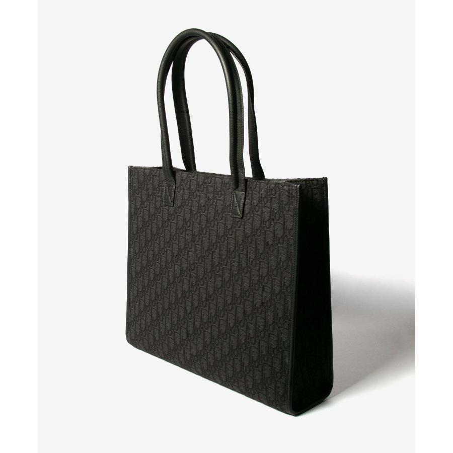 Christian Dior（クリスチャン・ディオール） Dior ディオール Safari