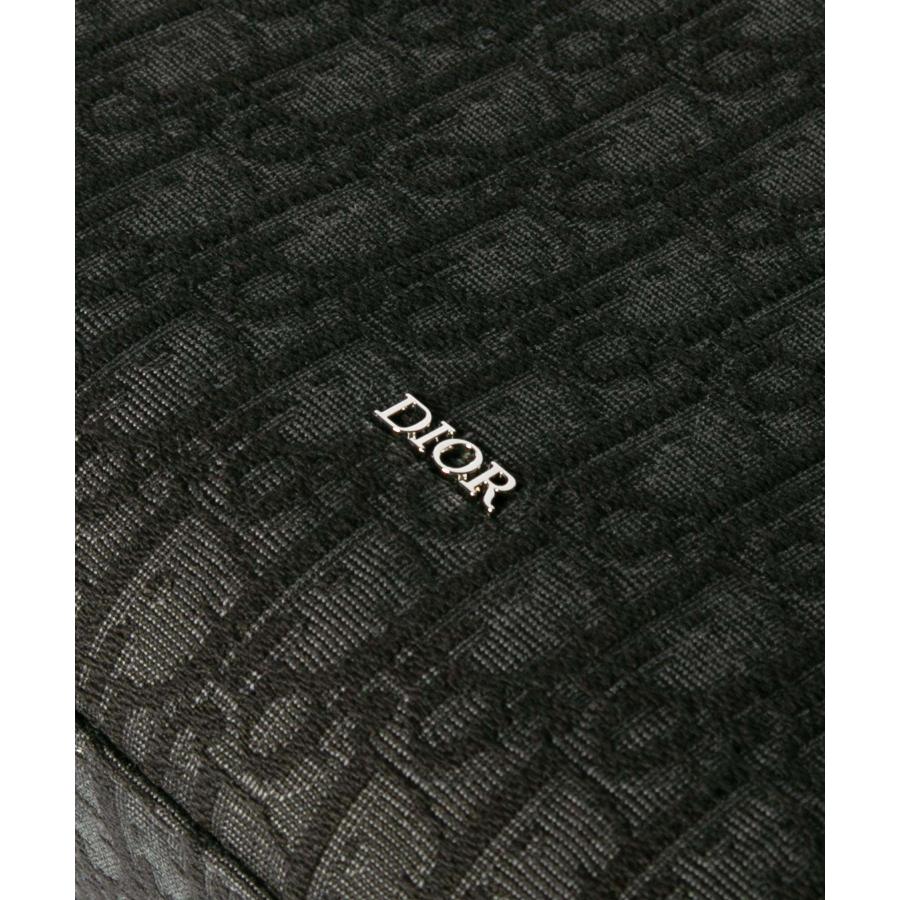 定価50万　正規店購入　ディオールオム トートバッグ　サファリ　メンズ 大容量 クリスチャン・ディオール バッグ コピー メンズ レザー SAFARI トート