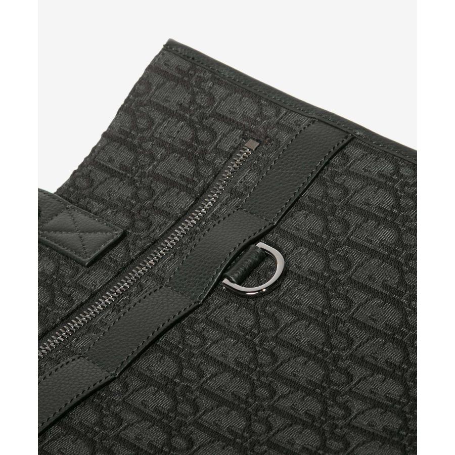 Christian Dior（クリスチャン・ディオール） Dior ディオール Safari