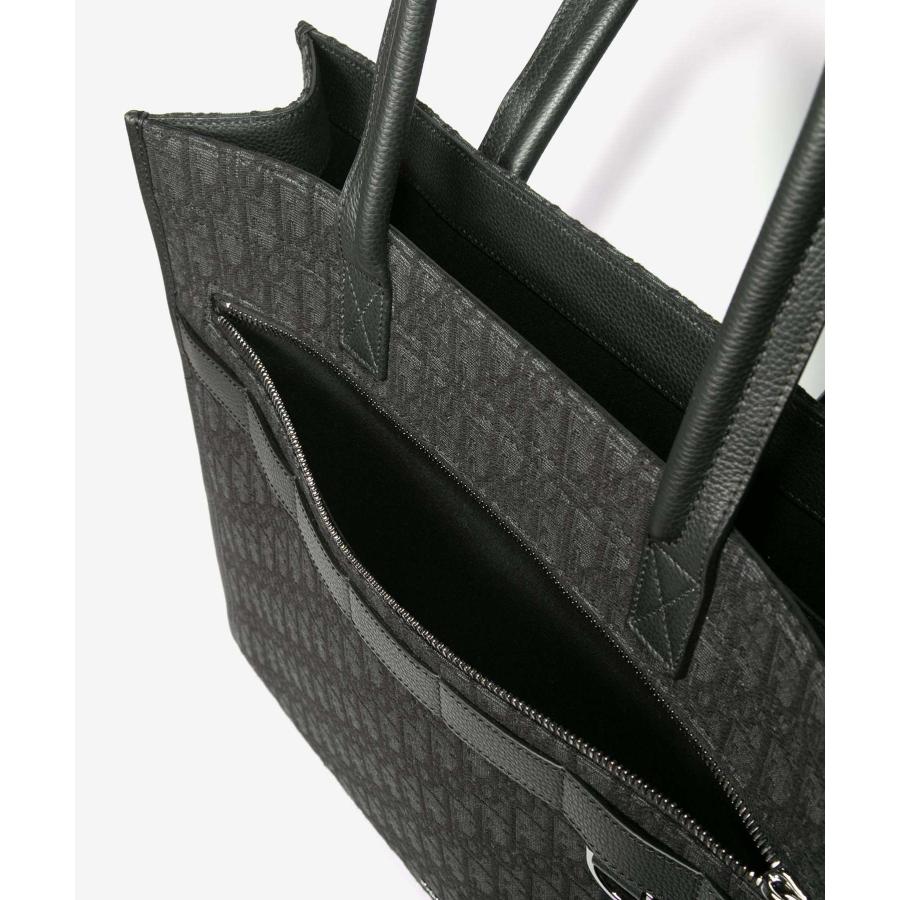 Christian Dior（クリスチャン・ディオール） Dior ディオール Safari