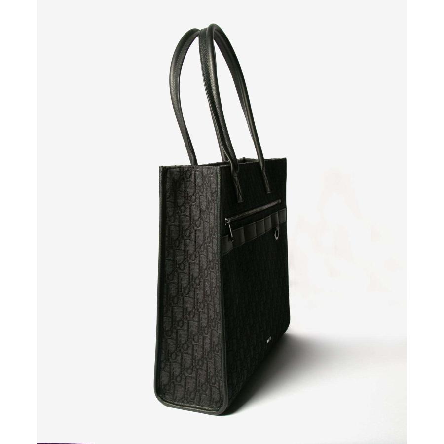 Christian Dior（クリスチャン・ディオール） Dior ディオール Safari