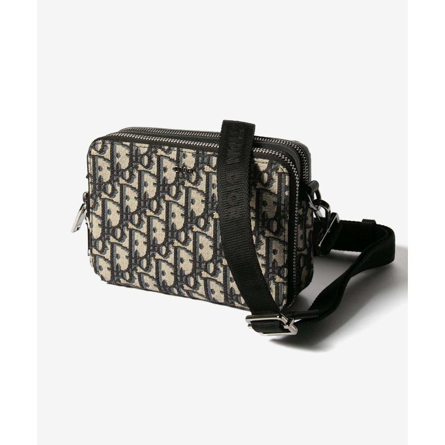 Christian Dior（クリスチャン・ディオール） Dior ディオール