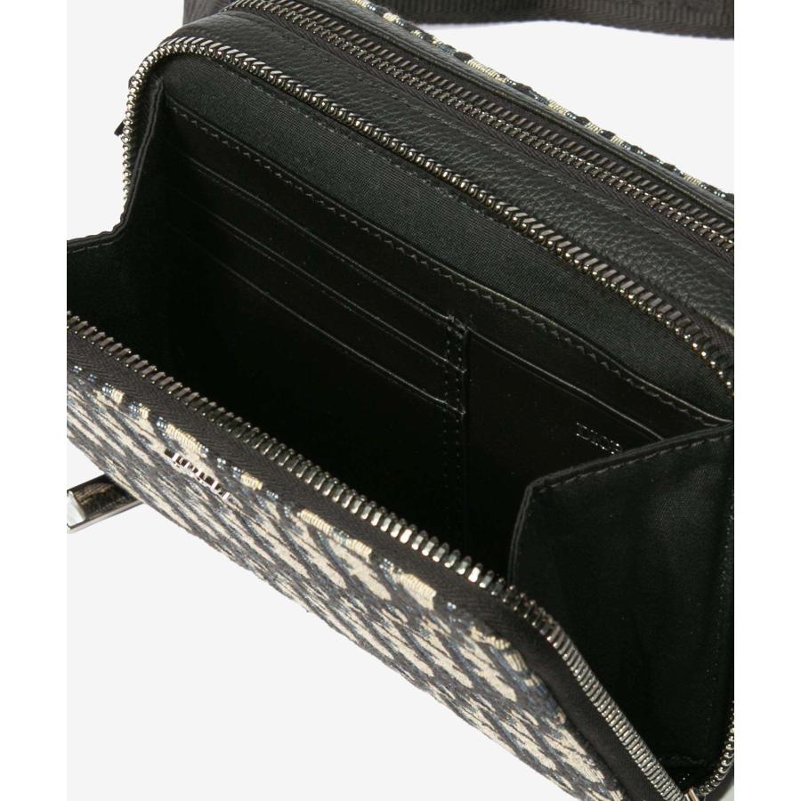 Christian Dior（クリスチャン・ディオール） Dior ディオール