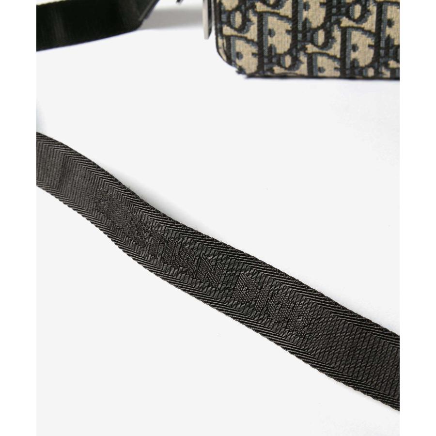 Christian Dior（クリスチャン・ディオール） Dior ディオール