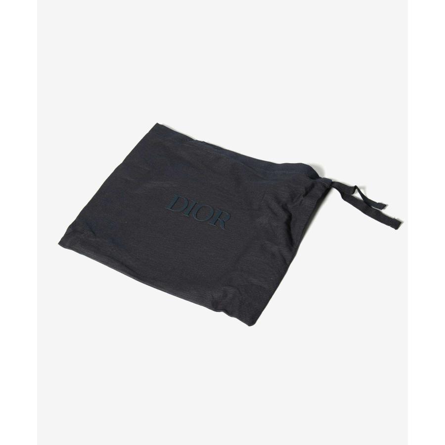 Christian Dior（クリスチャン・ディオール） Dior ディオール