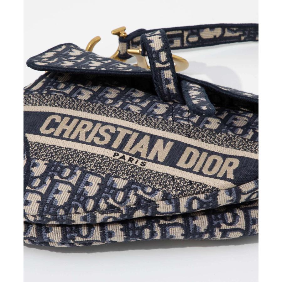 クリスチャンディオール サドル M0446CBAA ショルダーバッグ 楽天市場】☆【中古】 【Christian Dior クリスチャン・ディオール