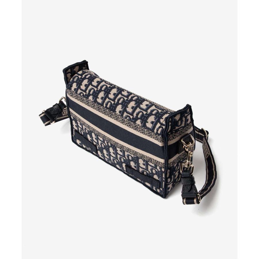 【★国内発送★】DIOR Diorcamp バッグ スモール Christian Dior ディオール Diorcamp バッグ キャンプ スモール