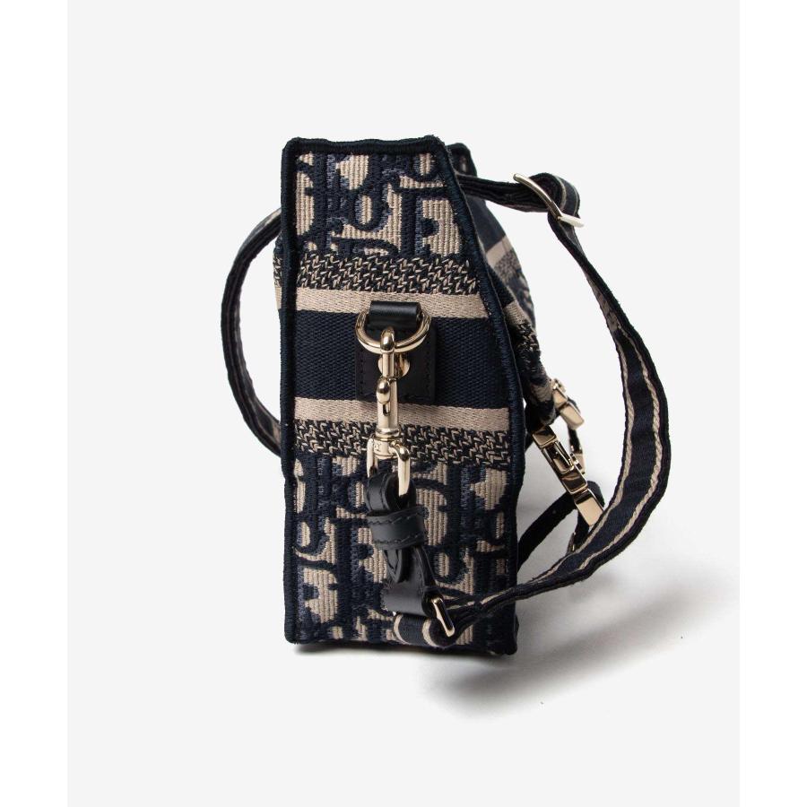 ディオール DIORCAMP ショルダー スモールバッグ Christian Dior ディオール Diorcamp バッグ キャンプ スモール