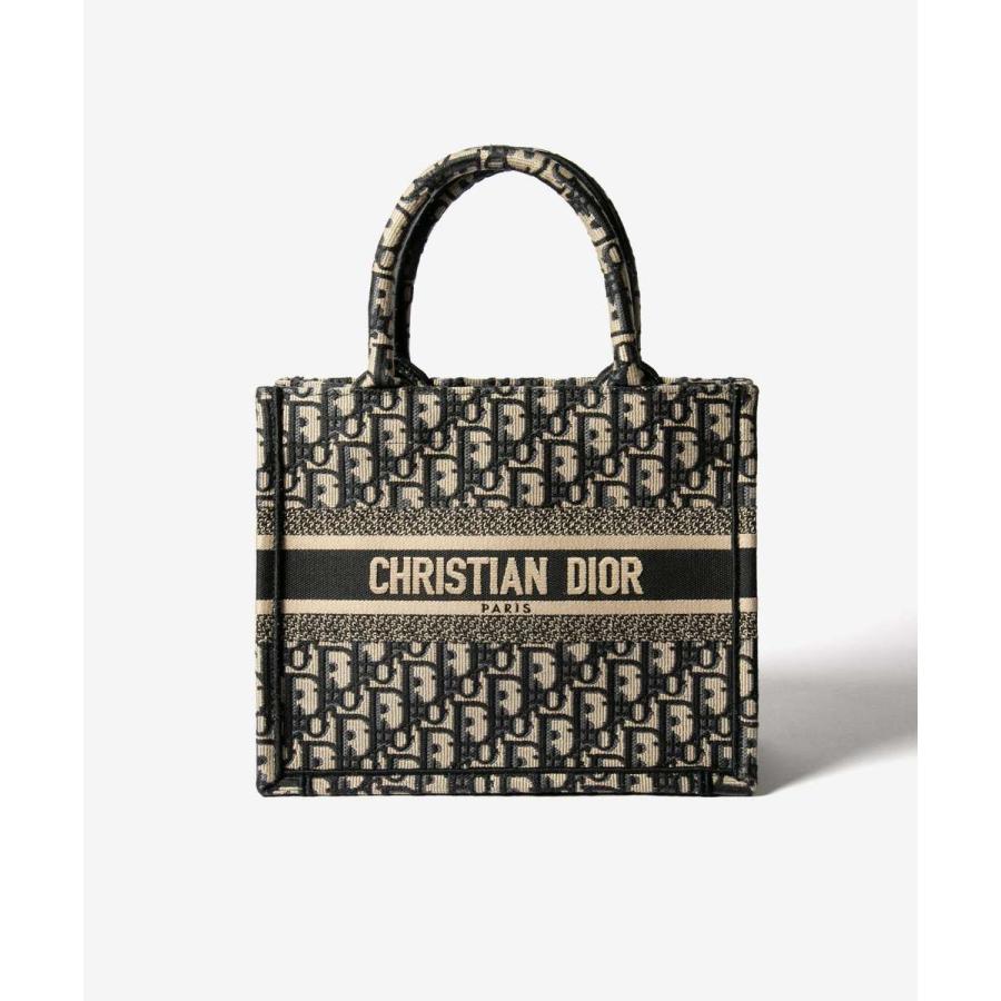 Christian Dior（クリスチャン・ディオール） Dior ディオール Dior