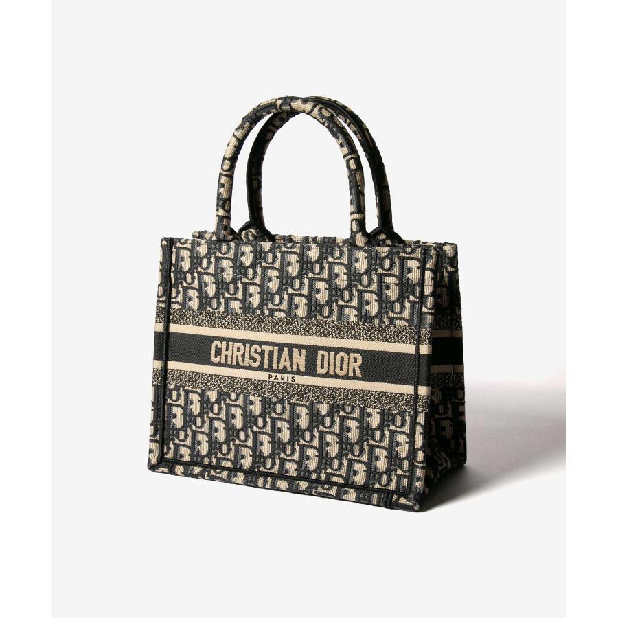 Christian Dior（クリスチャン・ディオール） Dior ディオール Dior
