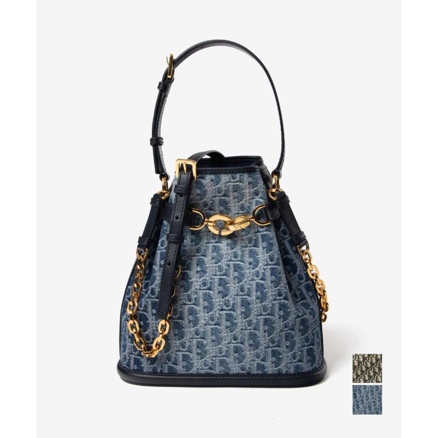 Christian Dior（クリスチャン・ディオール） Dior ディオール C'est