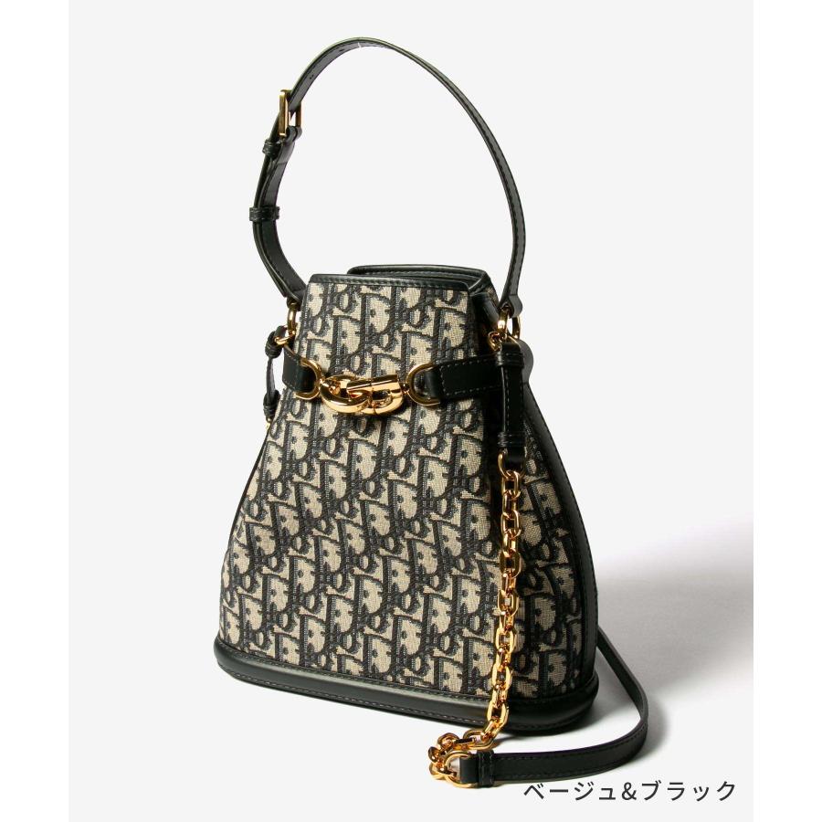 Christian Dior（クリスチャン・ディオール） Dior ディオール C'est