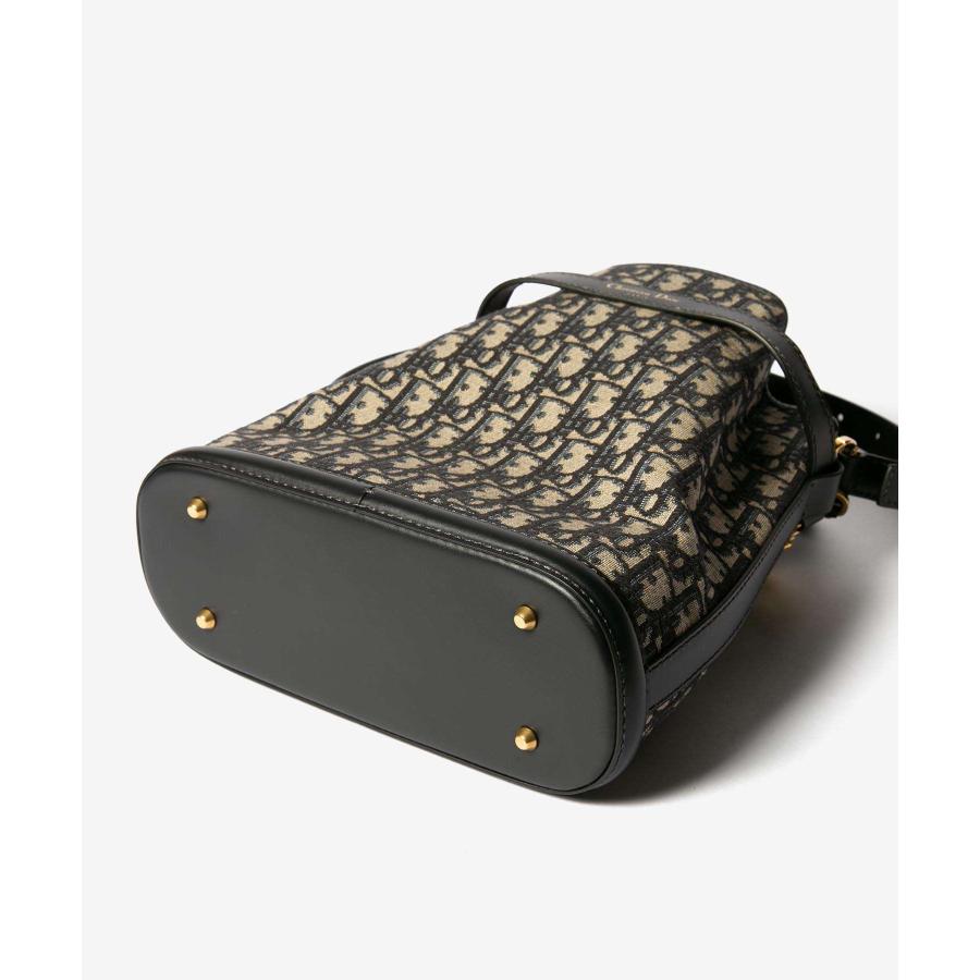 Christian Dior ディオール C'est ミディアム M2271UTZQ