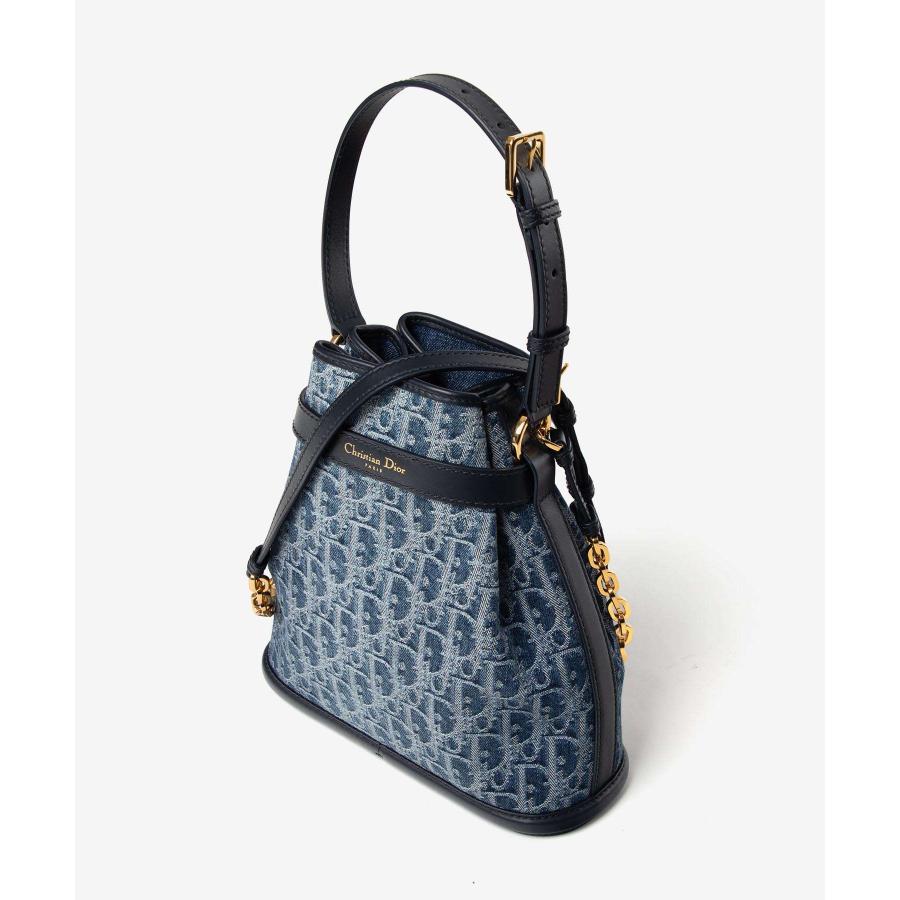 クリスチャンディオール Christian Dior（クリスチャン・ディオール） Dior ディオール C'est