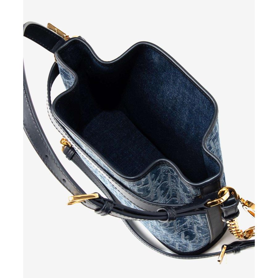 Christian Dior ディオール C'est ミディアム M2271UTZQ