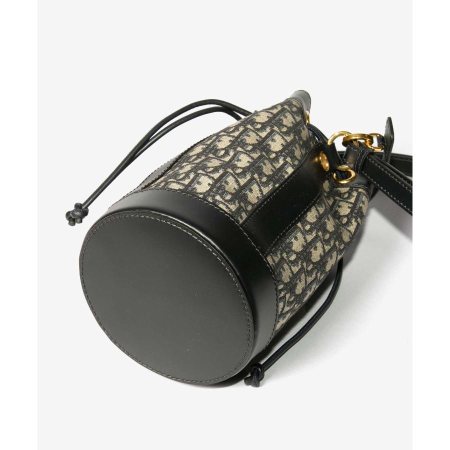 Christian Dior（クリスチャン・ディオール） Dior ディオール DIOR