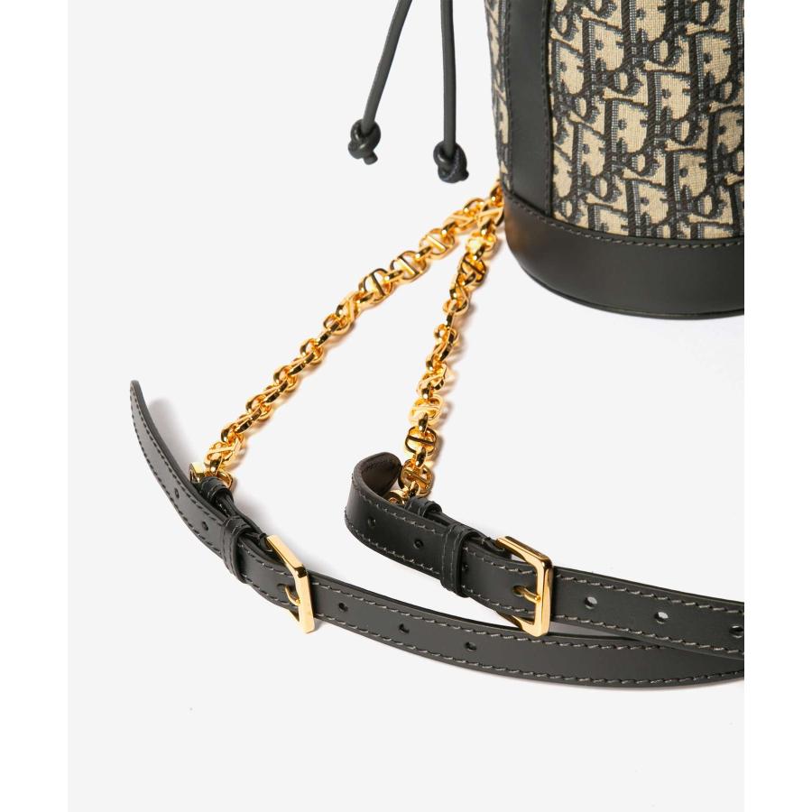 Dior リュック・バックパック CACTUS JACK DIOR HIT THE ROAD BACKPACK Blackカクタスジャック (Dior