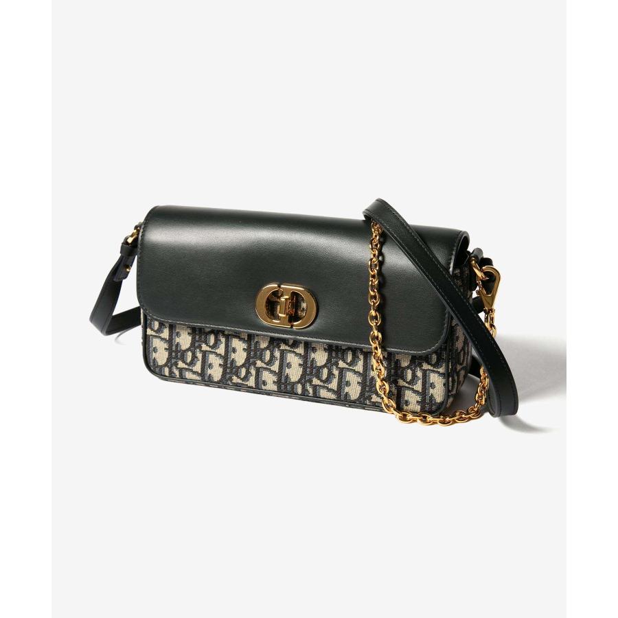 Christian Dior（クリスチャン・ディオール） Dior ディオール 30