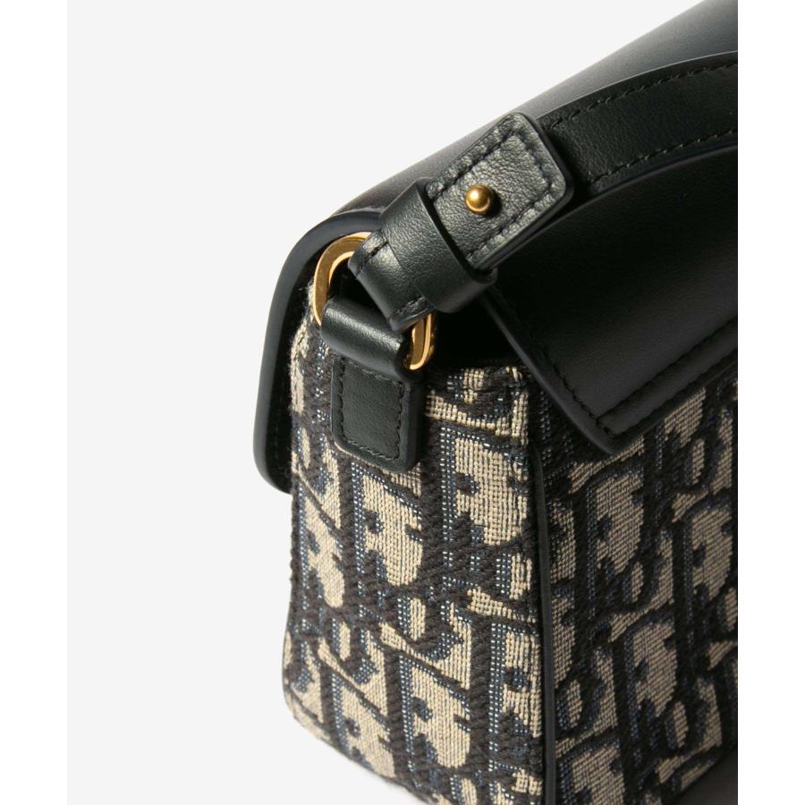Christian Dior（クリスチャン・ディオール） Dior ディオール 30