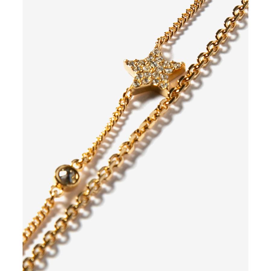 Christian Dior（クリスチャン・ディオール） Dior ディオール Petit