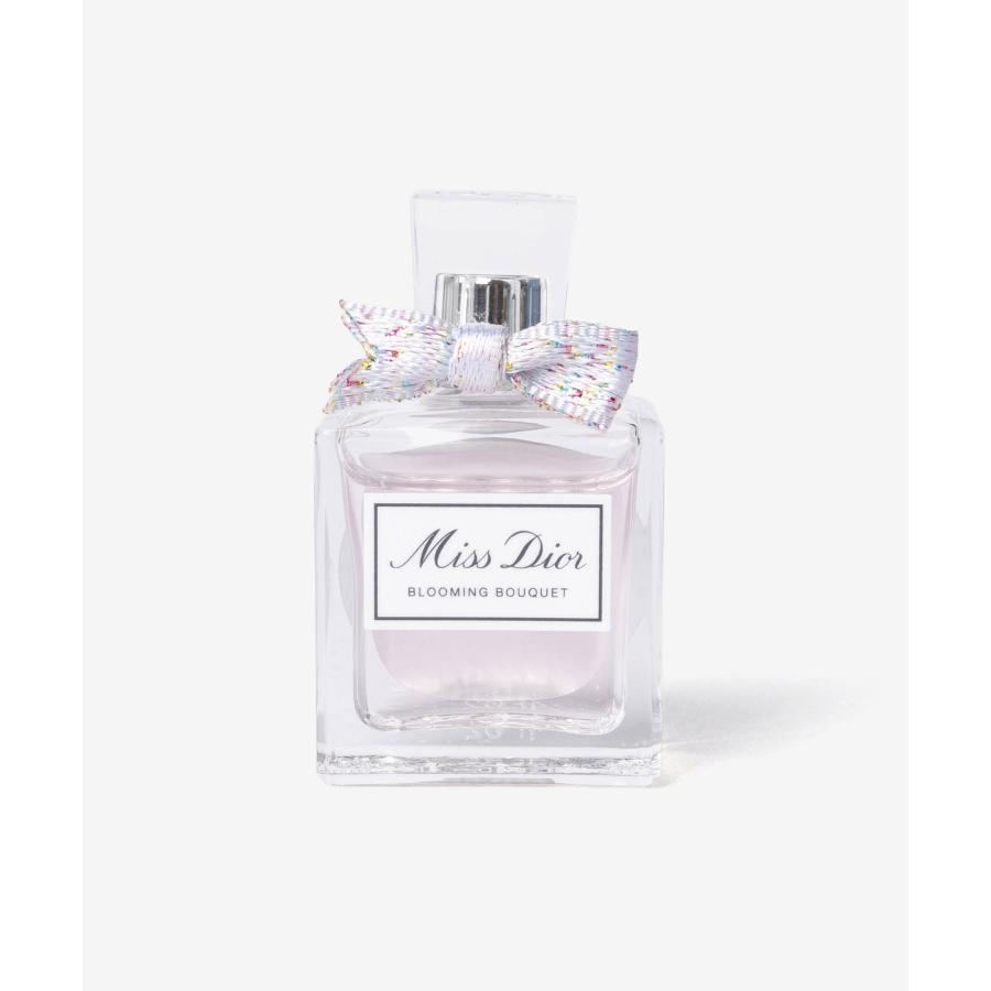 Christian Dior（クリスチャン・ディオール） クリスチャン ディオール