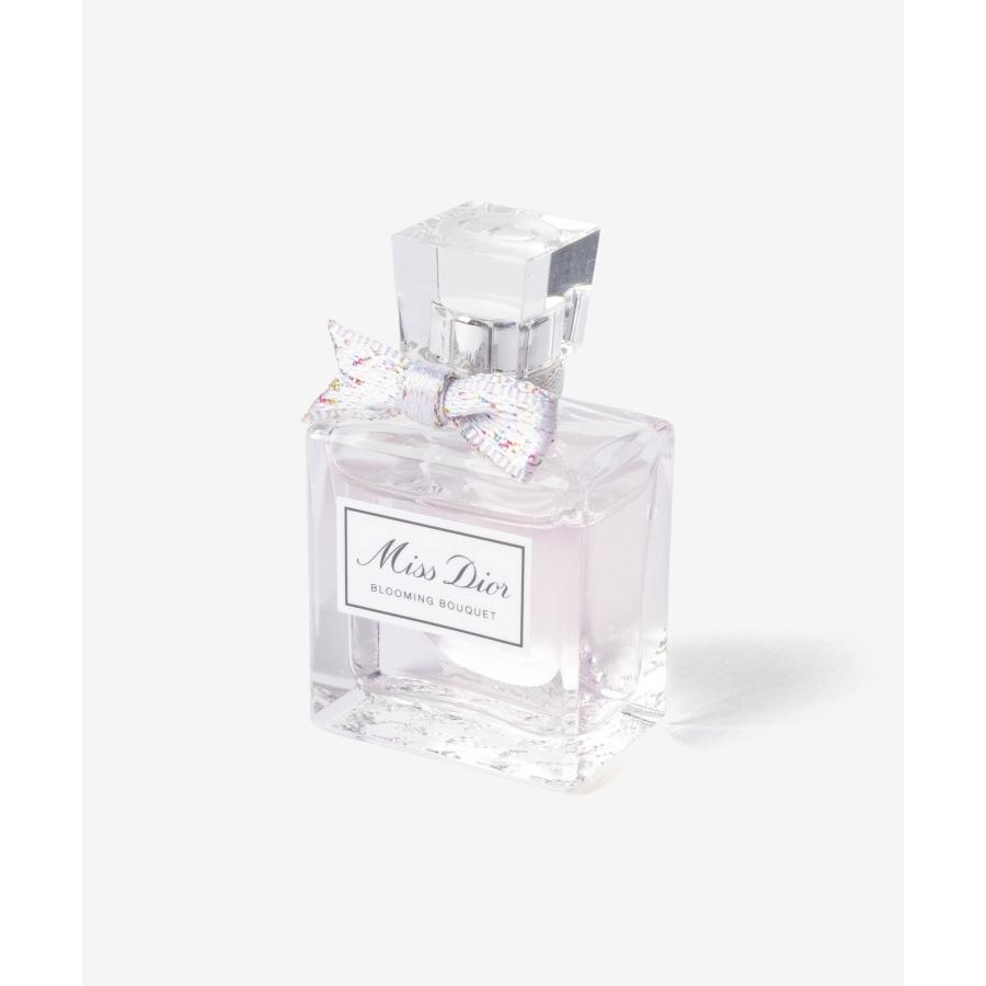 Christian Dior（クリスチャン・ディオール） クリスチャン ディオール