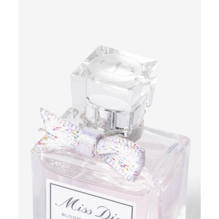 Christian Dior（クリスチャン・ディオール） クリスチャン ディオール