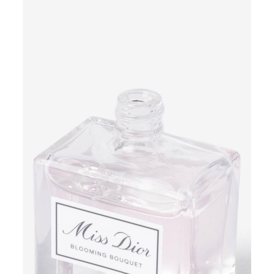 Christian Dior（クリスチャン・ディオール） クリスチャン ディオール