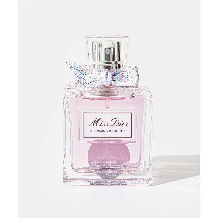 Miss Dior ディオール BLOOMING BOUQUET ミスディオール ブルーミング