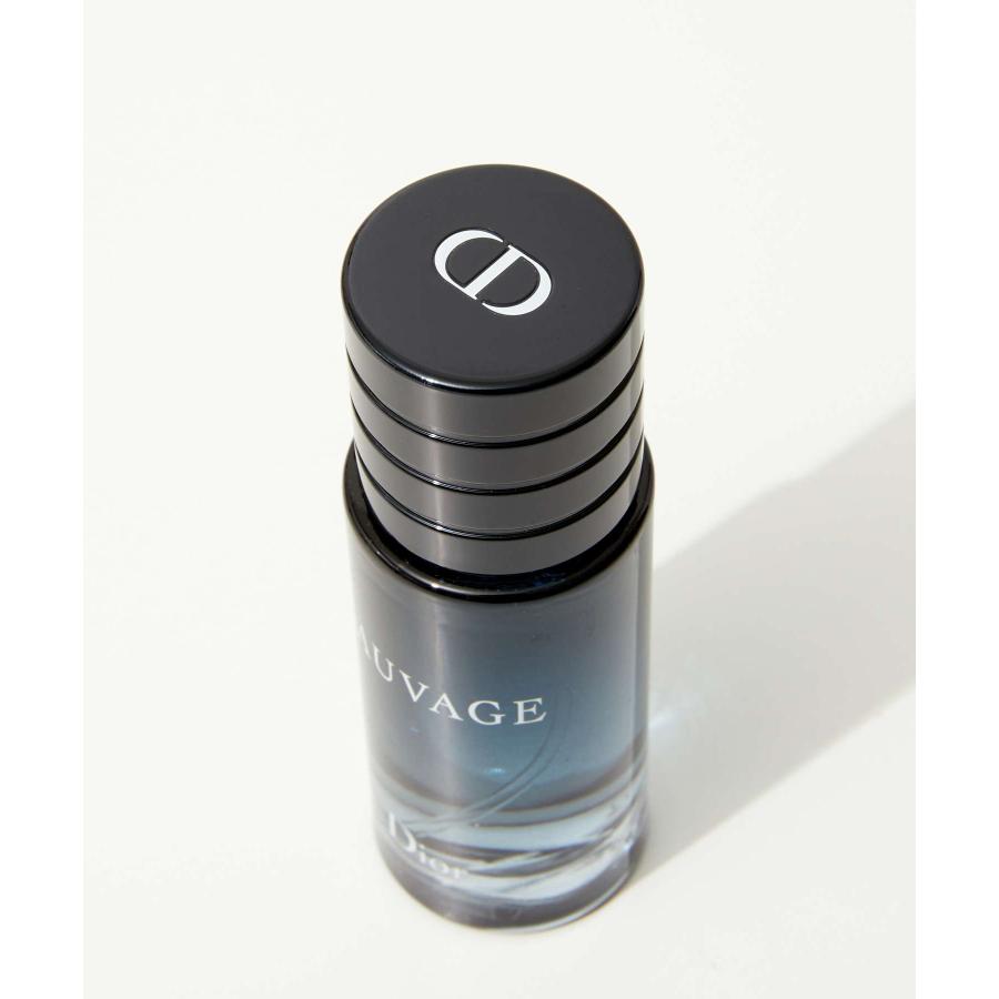 Christian Dior ディオール ソヴァージュ EDT 30ml SAUVAGE Christian Dior ディオール ソヴァージュ EDT 30ml SAUVAGE